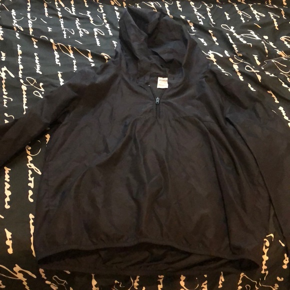 Windbreaker - Picture 1 of 2